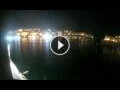 Webcam Valletta