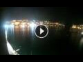 Webcam Valletta