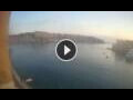 Webcam Valletta