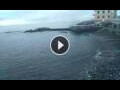 Webcam Genova: Spiaggia di Genova