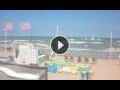 Webcam Rimini