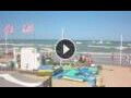 Webcam Rimini