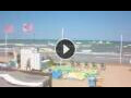Webcam Rimini