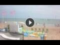 Webcam Rimini