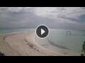 Webcam Kuredu Island (Lhaviyani-Atoll)