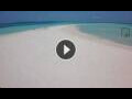 Webcam Kuredu Island (Lhaviyani Atoll)