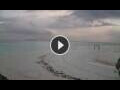Webcam Kuredu Island (Lhaviyani-Atoll)