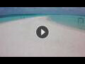 Webcam Kuredu Island (Lhaviyani-Atoll)