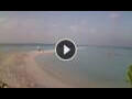 Webcam Kuredu Island (Lhaviyani-Atoll)