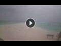 Webcam Kuredu Island (Lhaviyani Atoll)