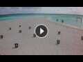 Webcam Kuredu Island (Lhaviyani Atoll)