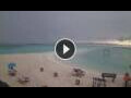 Webcam Kuredu Island (Lhaviyani Atoll)
