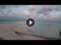 Webcam Kuredu Island (Lhaviyani Atoll)