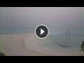 Webcam Kuredu Island (Lhaviyani-Atoll)