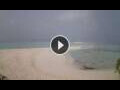 Webcam Kuredu Island (Lhaviyani Atoll)