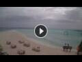 Webcam Kuredu Island (Lhaviyani Atoll)