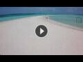 Webcam Kuredu Island (Lhaviyani-Atoll)