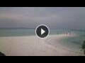Webcam Kuredu Island (Lhaviyani Atoll)