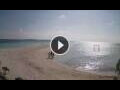 Webcam Kuredu Island (Lhaviyani Atoll)