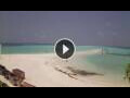 Webcam Kuredu Island (Lhaviyani-Atoll)