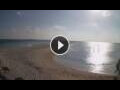 Webcam Kuredu Island (Lhaviyani-Atoll)