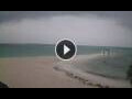 Webcam Kuredu Island (Lhaviyani Atoll)