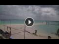 Webcam Kuredu Island (Lhaviyani Atoll)