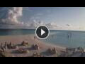 Webcam Kuredu Island (Lhaviyani-Atoll)