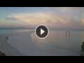 Webcam Kuredu Island (Lhaviyani Atoll)