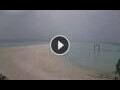 Webcam Kuredu Island (Lhaviyani-Atoll)