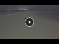 Webcam Kuredu Island (Lhaviyani-Atoll)