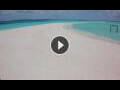 Webcam Kuredu Island (Lhaviyani-Atoll)