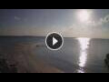 Webcam Kuredu Island (Lhaviyani Atoll)