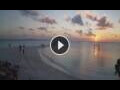 Webcam Kuredu Island (Lhaviyani Atoll)