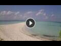 Webcam Kuredu Island