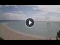 Webcam Kuredu Island (Lhaviyani-Atoll)
