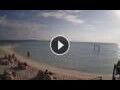 Webcam Kuredu Island (Lhaviyani Atoll)