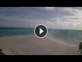 Webcam Kuredu Island (Lhaviyani Atoll)