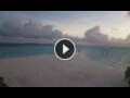 Webcam Kuredu Island (Lhaviyani-Atoll)