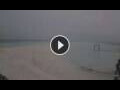 Webcam Kuredu Island
