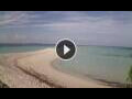 Webcam Île de Kuredu (Atoll de Lhaviyani)