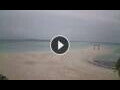 Webcam Kuredu Island (Lhaviyani Atoll)