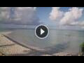 Webcam Kuredu Island (Lhaviyani Atoll)