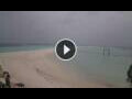 Webcam Kuredu Island (Lhaviyani-Atoll)