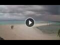 Webcam Kuredu Island (Lhaviyani-Atoll)