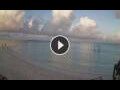 Webcam Île de Kuredu (Atoll de Lhaviyani)