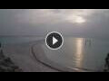 Webcam Kuredu Island (Lhaviyani-Atoll)