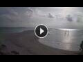 Webcam Kuredu Island (Lhaviyani-Atoll)