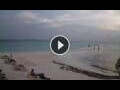 Webcam Kuredu Island (Lhaviyani Atoll)
