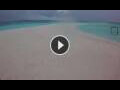 Webcam Kuredu Island (Lhaviyani-Atoll)